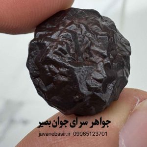 خرید مهره هبهاب فلکی مصر کیمیا | بختگشایی، ثروت و موفقیت 6 مهره هبهاب فلکی مصر
