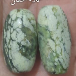 خرید جفت مهره افغانستان اصلی