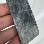 کتیبه یشم سرپانتین