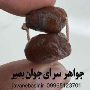 زوعه جفتی سفارشی قسطی